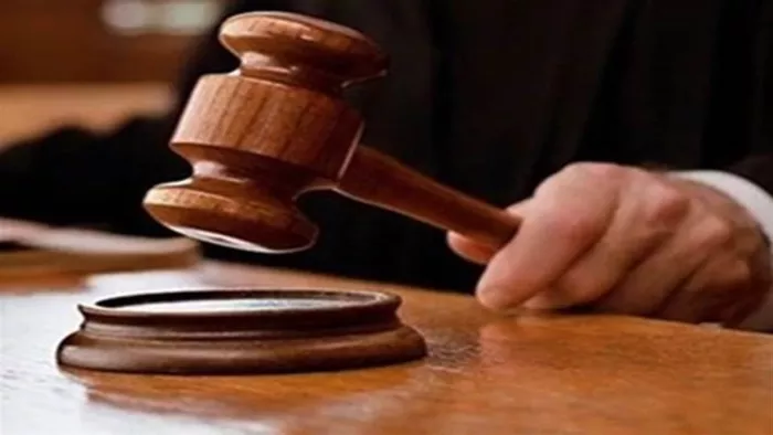 अदालत में पेश होने के आदेश को नजरअंदाज करने वाली दो महिलाओं समेत आठ लोग PO घोषित (फाइल फोटो)