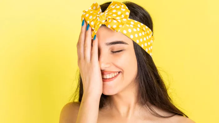 Face Masks For Glowing Skin: बेसन से बनने वाले फेस पैक निखारेगे खूबसूरती