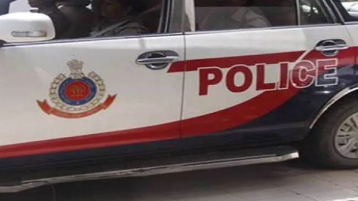32 वर्ष पुराने मामले में दिल्ली का पुलिसकर्मी बरी, एक हजार रुपये की रिश्वत लेने का है मामला