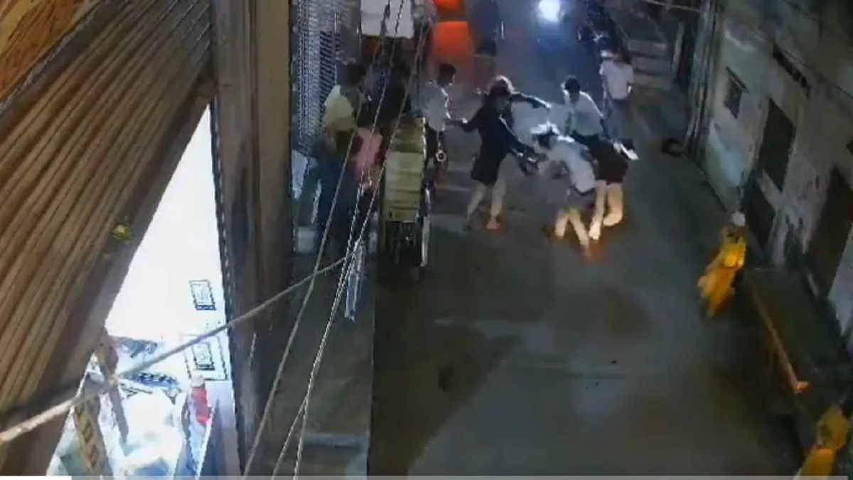 Hero Image