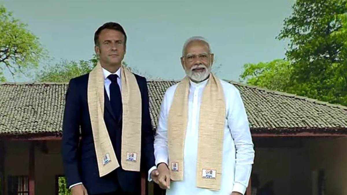 https://www.jagranimages.com/images/newimg/10092023/10_09_2023-french_president_1_23526399.jpg