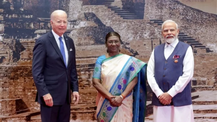 आज दूसरे दिन सम्मेलन में होंगे ये कार्यक्रम