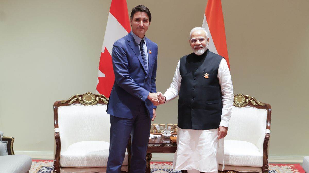 https://www.jagranimages.com/images/newimg/10092023/10_09_2023-g20_summit__23526882.jpg