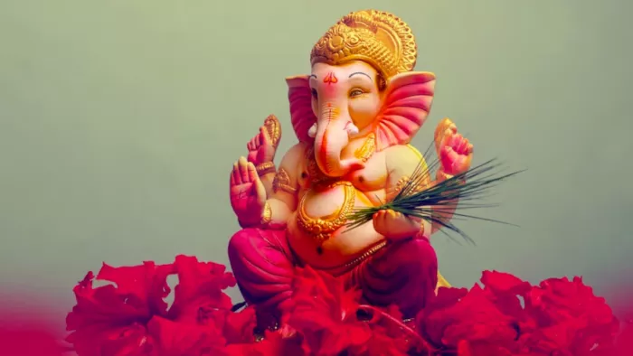 Ganesh Chaturthi 2023: गणपति स्थापना से जुड़े कुछ जरूरी नियम