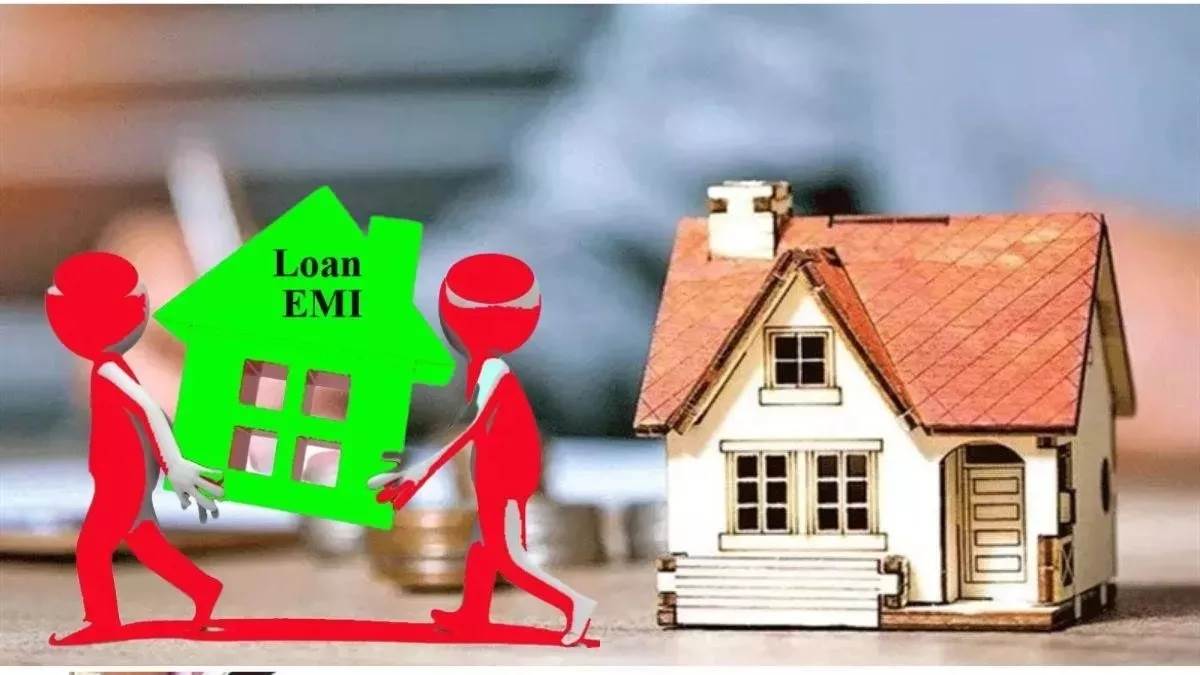 https://www.jagranimages.com/images/newimg/10092023/10_09_2023-home_loan_23526375.jpg