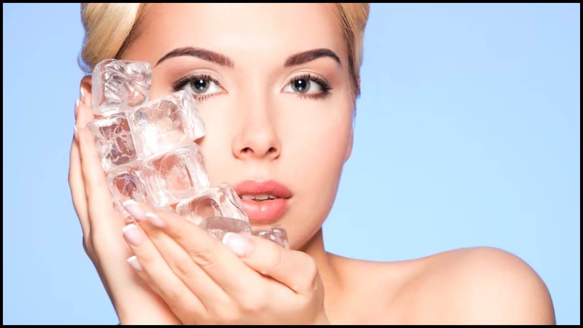https://www.jagranimages.com/images/newimg/10092023/10_09_2023-ice_1_23526317.jpg