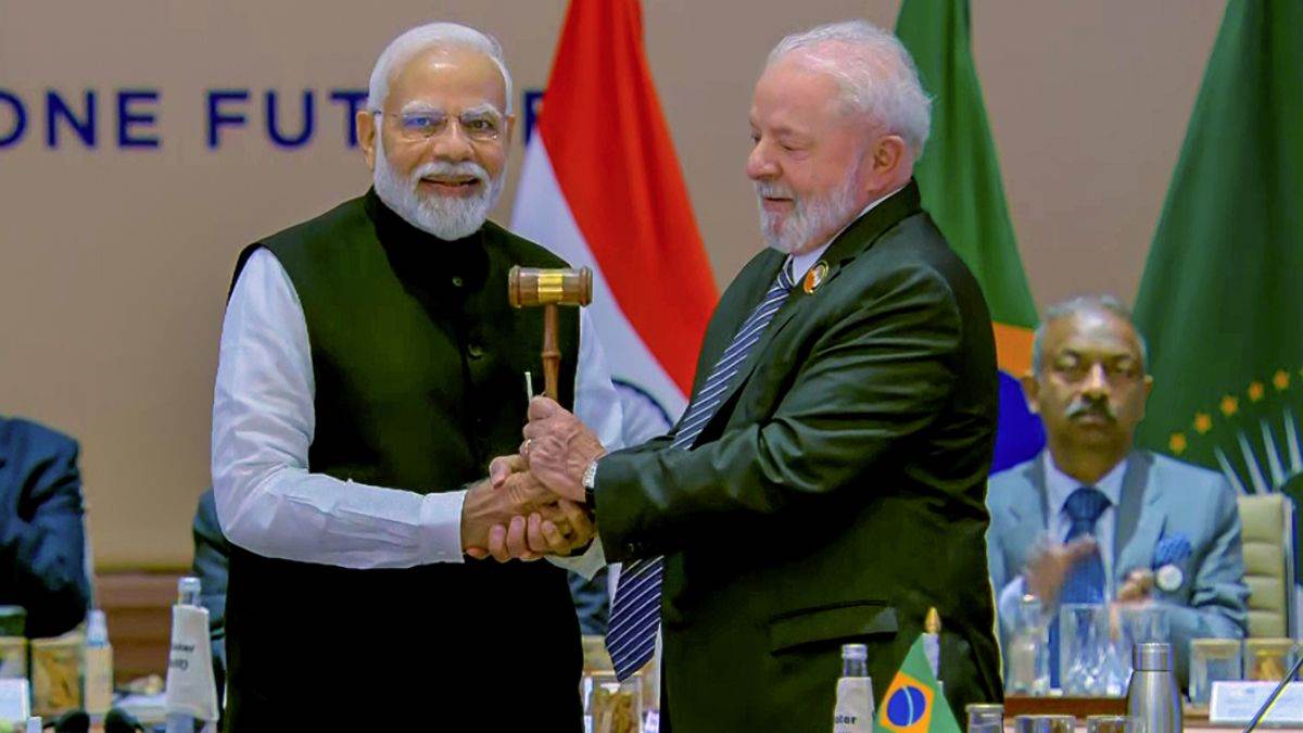 https://www.jagranimages.com/images/newimg/10092023/10_09_2023-india_hands_over_g20_presidency_to_brazil_23526731.jpg