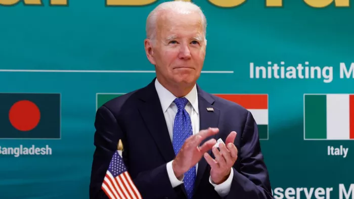 G20 Summit 2026 की मेजबानी करेगा अमेरिका, व्हाइट हाउस ने की भारत की जमकर तारीफ