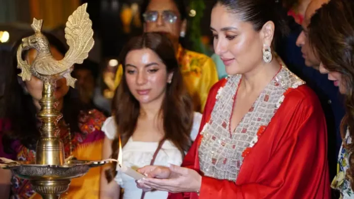 Kareena Kapoor Khan Troll Photo Credit Instagram