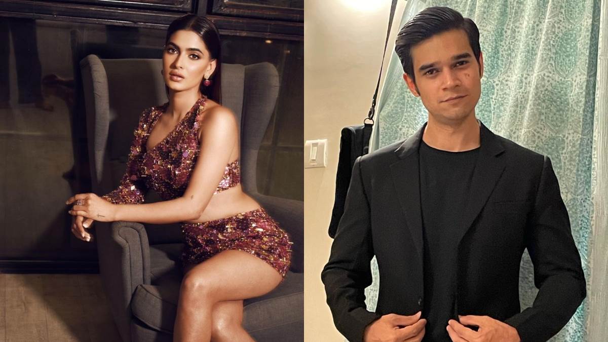 https://www.jagranimages.com/images/newimg/10092023/10_09_2023-karishma_sharma_and_vivaan_shah_23526852.jpg