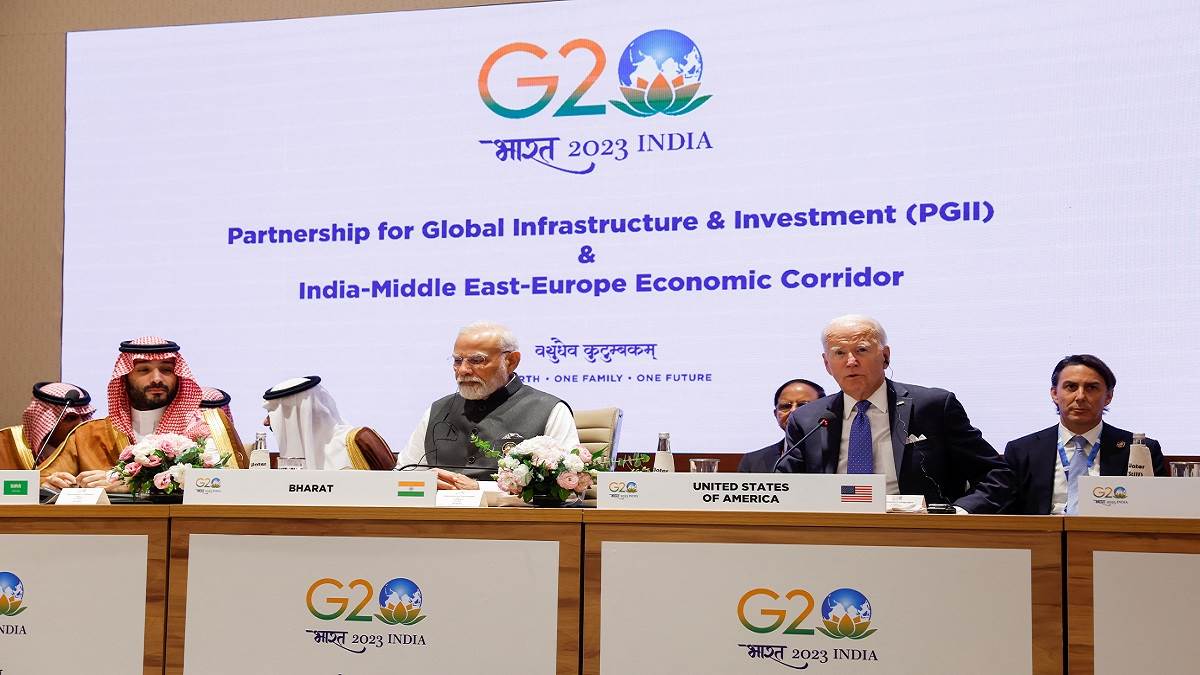 https://www.jagranimages.com/images/newimg/10092023/10_09_2023-modi_biden_g20_meet_23526201_12256475.jpg