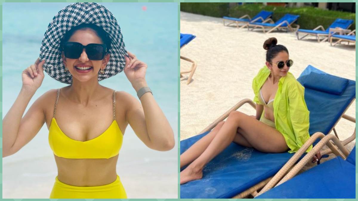 https://www.jagranimages.com/images/newimg/10092023/10_09_2023-rakul_preet_singh_23526680.jpg