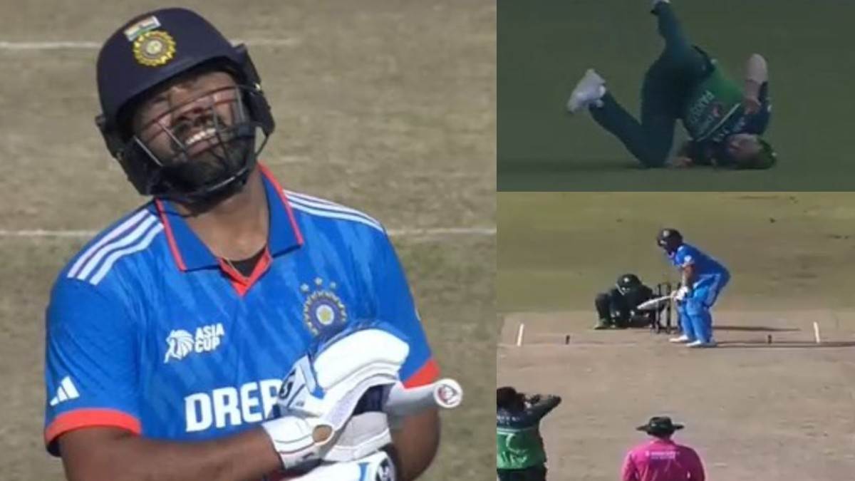 https://www.jagranimages.com/images/newimg/10092023/10_09_2023-rohit_sharma_23526667.jpg
