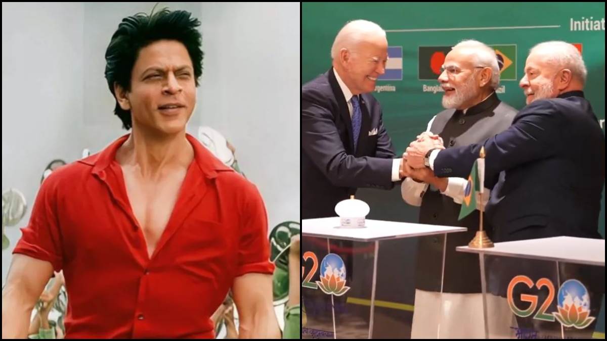 https://www.jagranimages.com/images/newimg/10092023/10_09_2023-shah_rukh_khan_on_g20_23526700.jpg