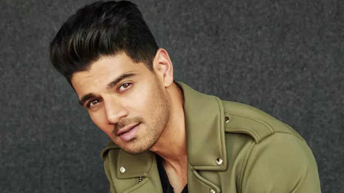 Sooraj Pancholi जिया खान के बाद किसे कर रहे डेट। Photo-Instagram