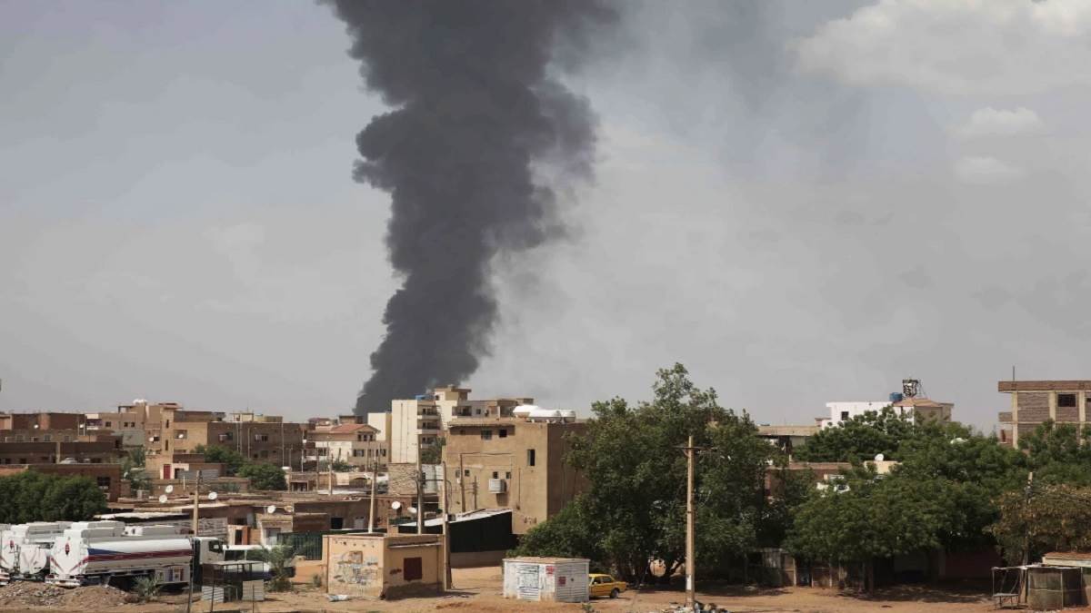 https://www.jagranimages.com/images/newimg/10092023/10_09_2023-sudan_23526753.jpg