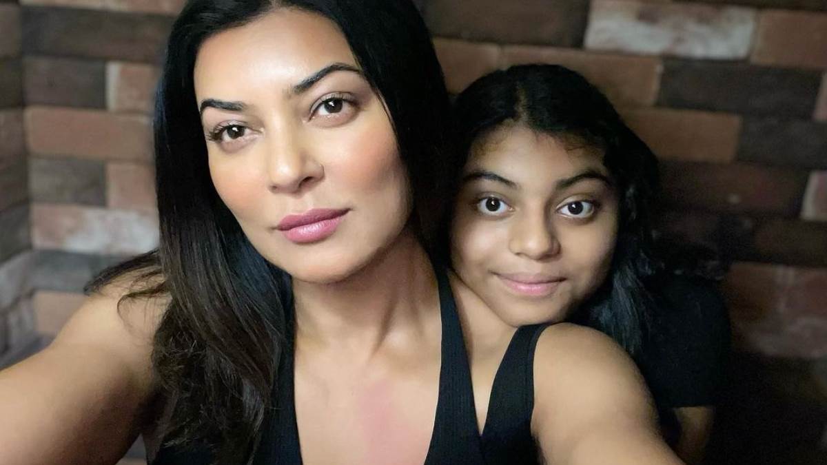 https://www.jagranimages.com/images/newimg/10092023/10_09_2023-sushmita_sen_2_23526565.jpg