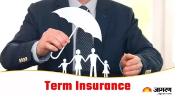 पति-पत्नी में से किसको लेना चाहिए Term Insurance