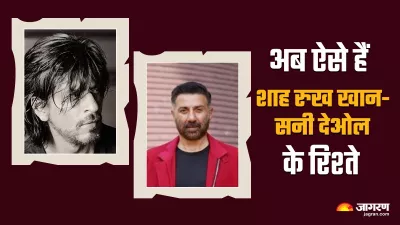 https://www.jagranimages.com/images/newimg/10092023/10_09_2023-whatsapp_image_2023-09-10_at_11.09.41_am_23526396_11137348.jpeg