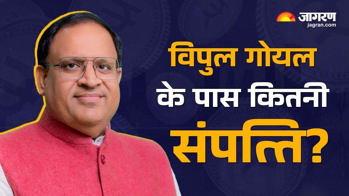 https://www.jagranimages.com/images/newimg/10092024/10_09_2024-_live-1_50_23794374_15579989.jpg