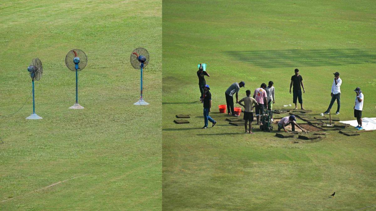 https://www.jagranimages.com/images/newimg/10092024/10_09_2024-afg_vs_nz_23794553.jpg