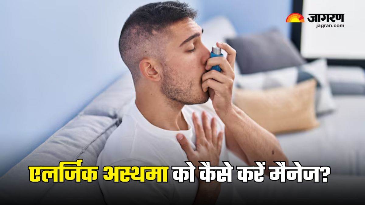 https://www.jagranimages.com/images/newimg/10092024/10_09_2024-allergic_asthma_management_tips_23794250.jpg