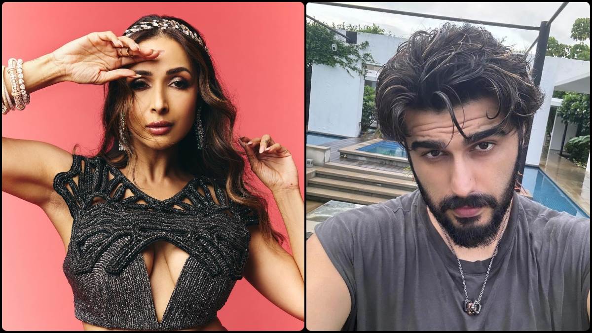 https://www.jagranimages.com/images/newimg/10092024/10_09_2024-arjun_kapoor_malika_arora_23794339.jpg