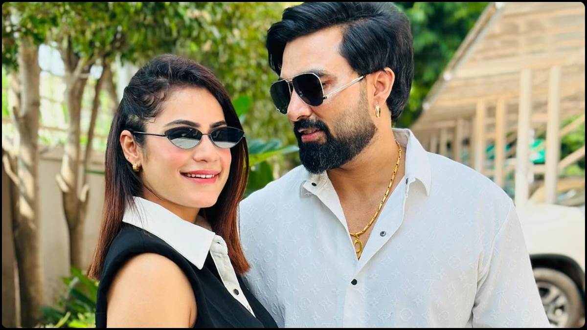https://www.jagranimages.com/images/newimg/10092024/10_09_2024-armaan_malik_second_wife_kritika_malik_23794635.jpg