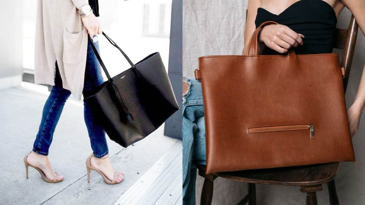 https://www.jagranimages.com/images/newimg/10092024/10_09_2024-best-miraggio-bag-for-womens_23794563.jpg