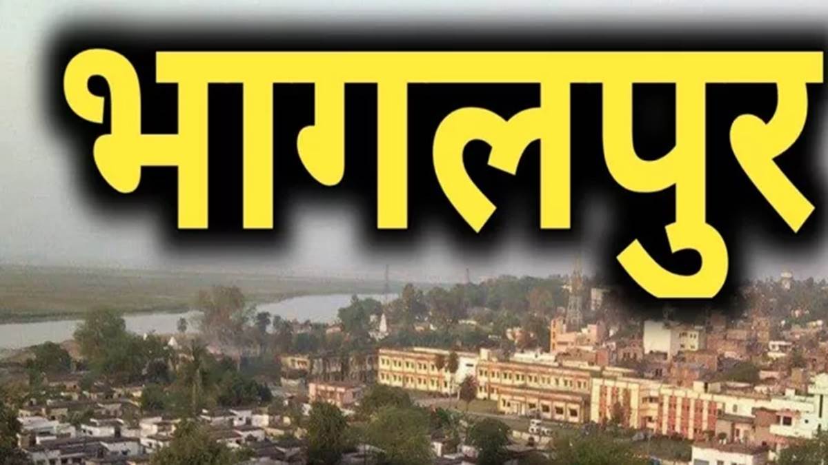 bhagalpur news attendance being made through finger clone in jlnmch dozens of doctors under investigation