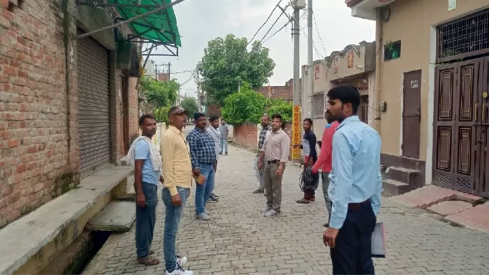 प्रस्तुति के लिए इस्तेमाल की गई तस्वीर