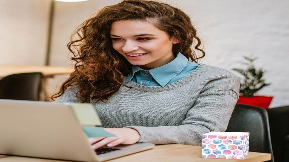 https://www.jagranimages.com/images/newimg/10092024/10_09_2024-chromebook_laptop_23794613.jpg