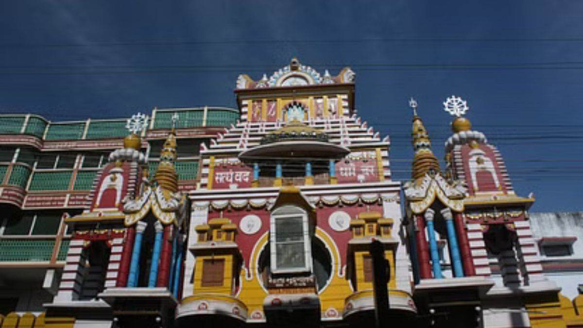 https://www.jagranimages.com/images/newimg/10092024/10_09_2024-geetapress_23794601.jpg
