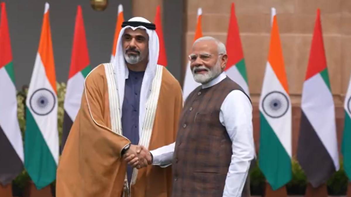 https://www.jagranimages.com/images/newimg/10092024/10_09_2024-india_uae_23794267_123318652.jpg
