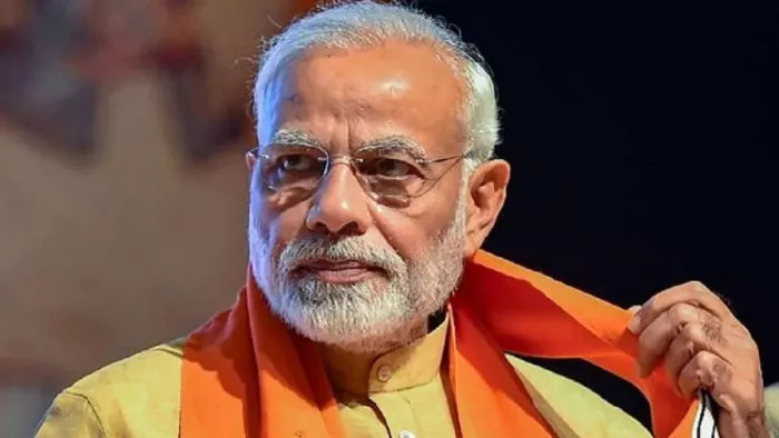14 सिंतबर को जम्मू-कश्मीर आएंगे पीएम मोदी।
