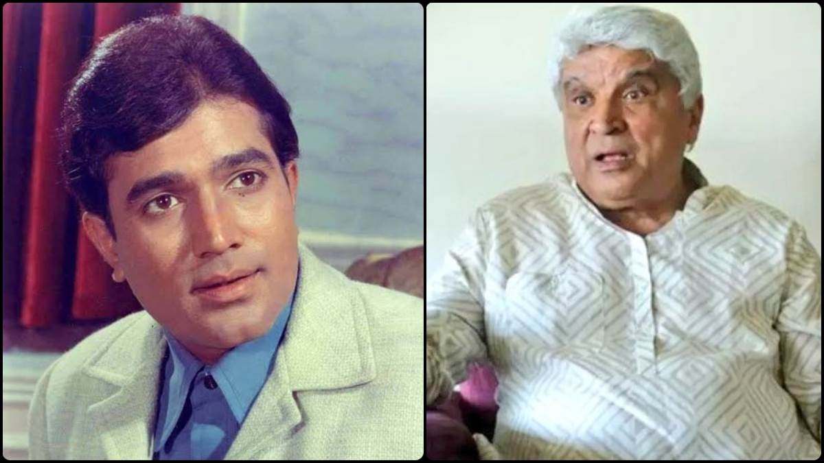 https://www.jagranimages.com/images/newimg/10092024/10_09_2024-javed_akhtar_rajesh_khanna_23794371.jpg