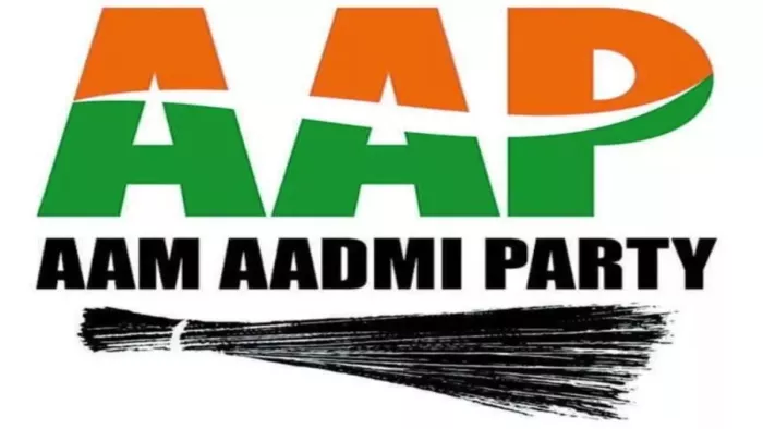 आप ने हरियाणा चुनाव के लिए 11 उम्मीदवारों की लिस्ट जारी कर दी है