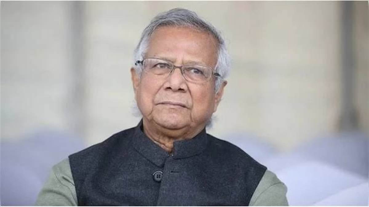 https://www.jagranimages.com/images/newimg/10092024/10_09_2024-mohammad_yunus_23794168.jpg