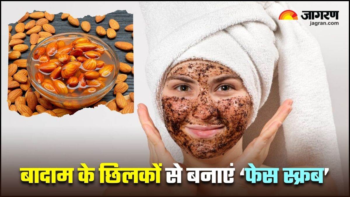 https://www.jagranimages.com/images/newimg/10092024/10_09_2024-natural_face_scrub_23794638.jpg