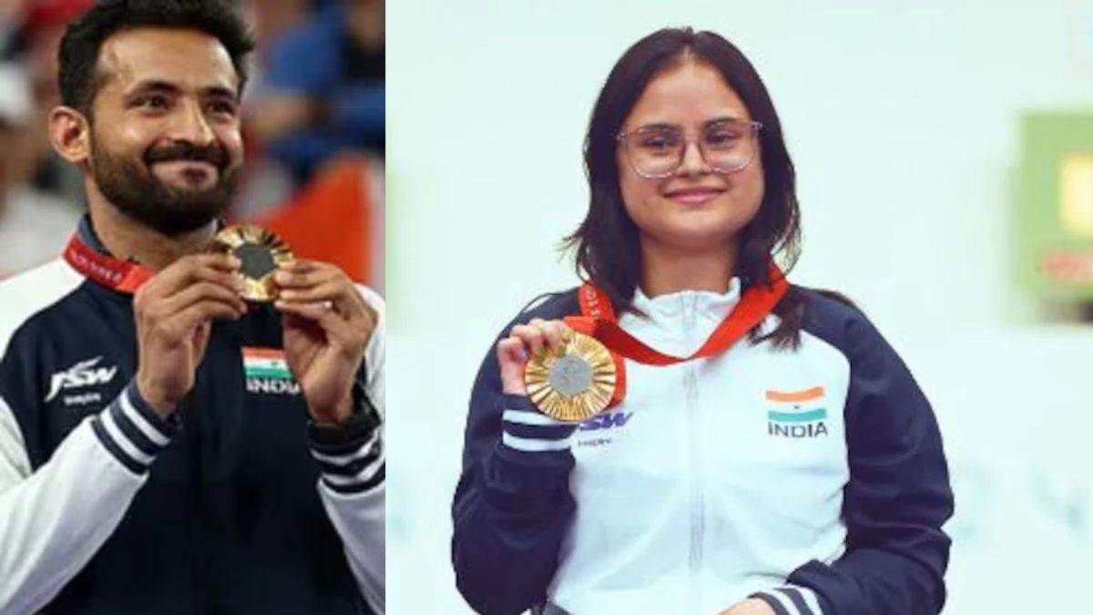 https://www.jagranimages.com/images/newimg/10092024/10_09_2024-paralympics_2024_23794162.jpg