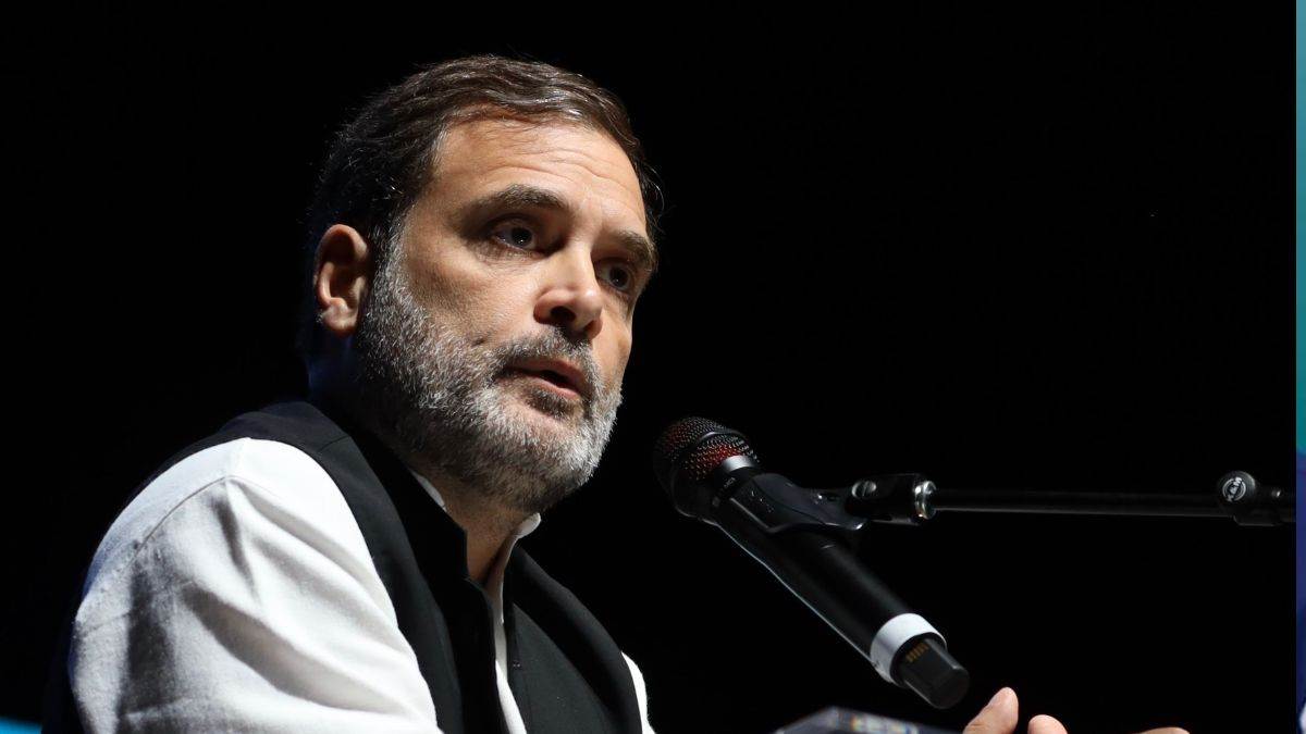 https://www.jagranimages.com/images/newimg/10092024/10_09_2024-rahul_gandhi_news_13_23794116.jpg