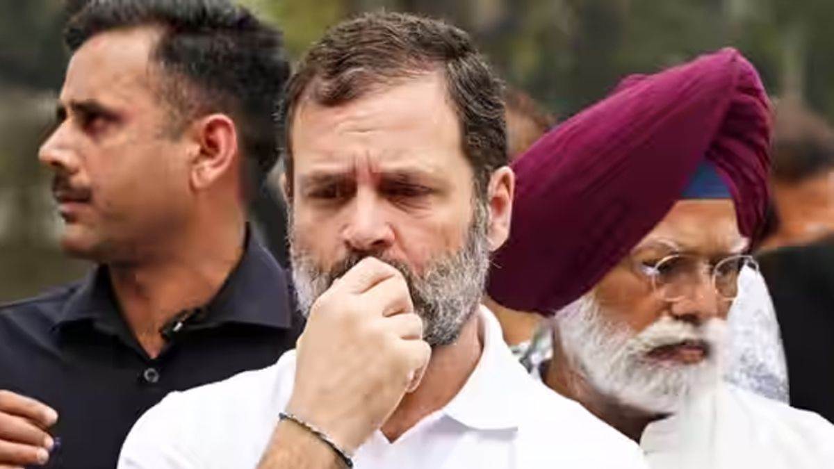 https://www.jagranimages.com/images/newimg/10092024/10_09_2024-rahul_gandhi_on_sikhs_23794265_123927769.jpg