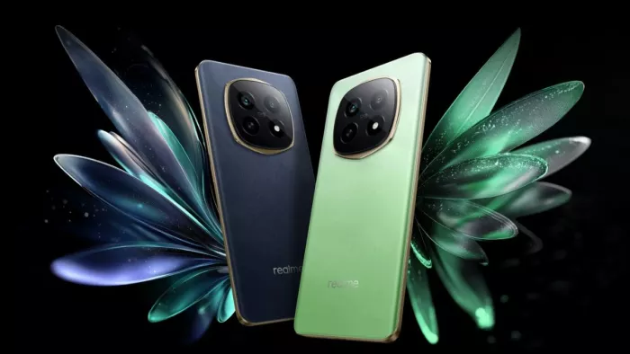 Realme P2 Pro 5G दमदार बैटरी और फास्ट चार्जिंग की खूबी के साथ 13 सितंबर को होगा लॉन्च