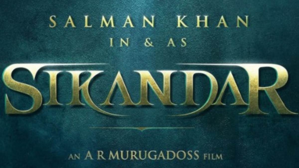 https://www.jagranimages.com/images/newimg/10092024/10_09_2024-sikandar_1_23794361.jpg