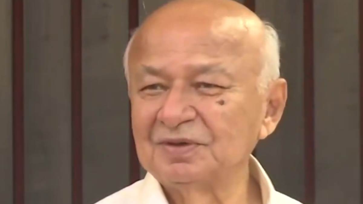 https://www.jagranimages.com/images/newimg/10092024/10_09_2024-sushil_kumar_shinde_23794382.jpg