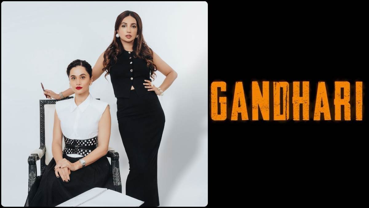 https://www.jagranimages.com/images/newimg/10092024/10_09_2024-taapsee_pannu_gandhari_movie_23794299.jpg