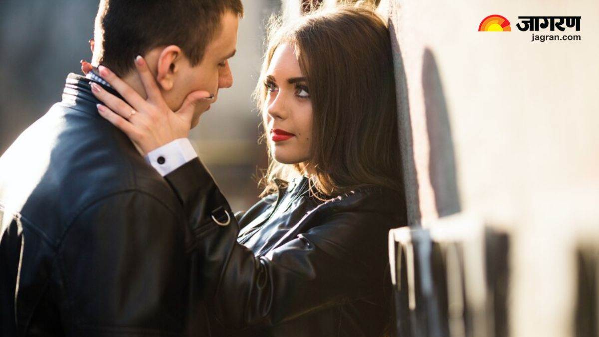 https://www.jagranimages.com/images/newimg/10092024/10_09_2024-things_women_hide_from_partners_23794676.jpg