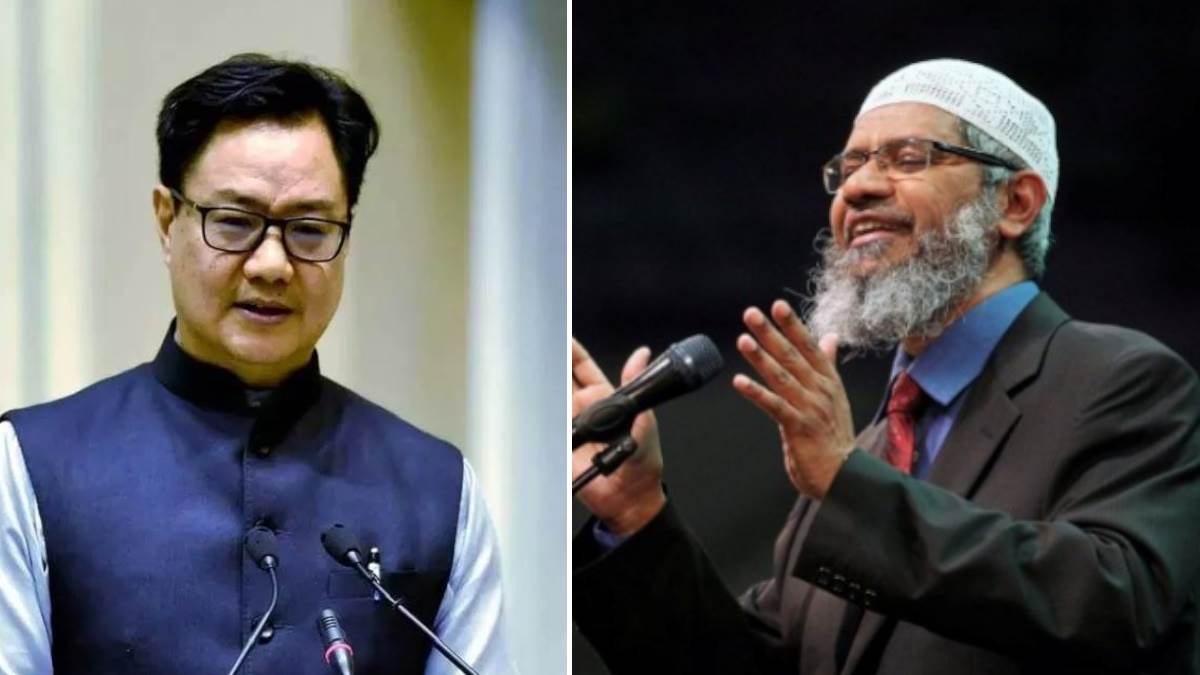 https://www.jagranimages.com/images/newimg/10092024/10_09_2024-waqf_amendment_bill_23794357.jpg