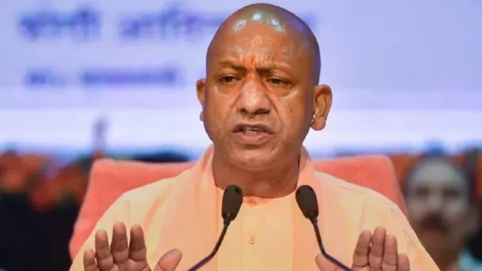 आशा बहनों ने दस्तक अभियान के तहत करीब 4 करोड़ घरों पर किया व्यक्तिगत संवाद