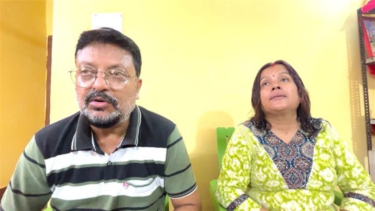 https://www.jagranimages.com/images/newimg/10092025/10_09_2025-09ckp_15_09092025_266.jpg